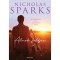 &Aacute;lmok f&ouml;ldj&eacute;n - Nicholas Sparks