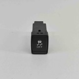 Buton ESP NISSAN QASHQAI II J11, J11_ 2015 OEM: 25145-1KA0A | 22399189