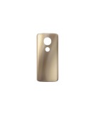 Capac Baterie Motorola Moto E5 Gold