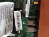 Placa digitala TCL 50V6B, TD.RT2851AT.782, 40-R51MPI-MAB2HG, Piese TV