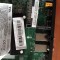 Placa digitala TCL 50V6B