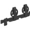 icon 10