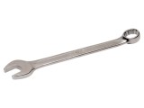 Cheie combinată IRIMO 8mm, oțel, 119mm, cod 25-08-2, industrială &icirc;n vrac