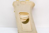 Ornament st&acirc;lp B st&acirc;nga PORSCHE PANAMERA 970 2016 OEM: 97055570300,970.555.703.00,970.555.427.00,97055542700 11572343