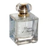 Apa de Parfum Les Contes Passion D Ariadna pentru Femei, 50 ml, Floral Fructat Oriental
