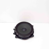 Difuzor ușă dreapta față TESLA MODEL Y 2022 OEM: 1079744-00-E 15153428