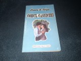 Cumpara ieftin HONORE DE BALZAC - CODUL CASNICIEI