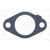 Garnitura conducta supapa EGR Alfa Romeo Giulia; Bredamenarinibus Avancity; Fap A-Series; Fiat 500L; Lancia Ypsilon; MAN Foc; Neoplan Centroliner;