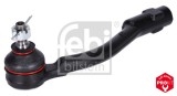 FEBI BILSTEIN 41934 Cap de bara