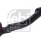 FEBI BILSTEIN 41934 Cap de bara