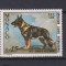 MONACO MI 1078 MNH