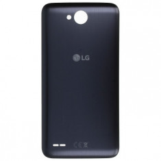 LG X Power 2 (M320) Capac baterie negru ACQ89418421