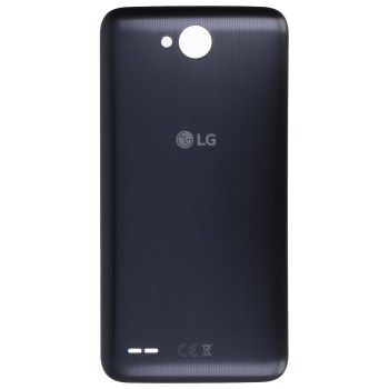 LG X Power 2 (M320) Capac baterie negru ACQ89418421 foto