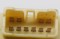 icon 5