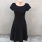 Yessica Dresses | rochie dama | mar. 36 | S