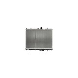 Radiator Apa Citroen C5 Ii Rc Denso Drm07015