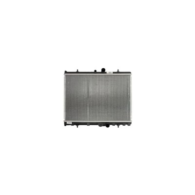 Radiator Apa Citroen Xsara Break N2 Denso Drm07015 foto