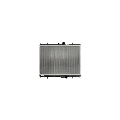 Radiator Apa Citroen C5 Ii Rc Denso Drm07015 foto