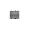 Radiator apa CITROEN C5 II Break RE DENSO DRM07015