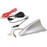 Antena Rechin Automax Argintiu 3757