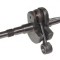 Ambielaj drujba compatibil Stihl MS 240, MS 260, 024, 026