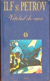 VITELUL DE AUR-ILF SI PETROV-277502