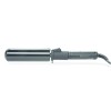 Ondulator profesional cu clapeta diametru 38 mm Revolv, it