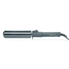 Ondulator profesional cu clapeta diametru 38 mm Revolv, it