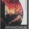 Arhanghelsk &ndash; Robert Harris
