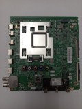 Placa de baza TV LED Samsung 43RU7092 4k