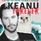 Keanu Forever: 50 Reasons Your Internet Boyfriend Keanu Reeves Is Perfection