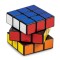 icon 6