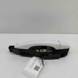 M&acirc;ner exterior ușă dreapta spate PEUGEOT 5008 II MC, MJ, MR, M4 2018 OEM: 9802977180 23238475