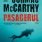 Pasagerul, Cormac Mccarthy - Editura Humanitas
