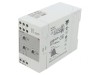 Modul Softstart 230-400VAC pentru Şină DIN 3A IP20