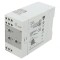 Modul Softstart 230-400VAC pentru Şină DIN 3A IP20