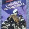 Vanatoare incrancenata, Douglas Reeman, 2002, 360 pag, stare buna