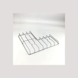 Grătar s&acirc;rmă pentru plită F4702 Original