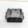 Unitate de control motor FORD TRANSIT CONNECT 2018 OEM: HV6A-12A650-XA,F1FA-12B684-AEB,0261S20298,1039T21859 25834004