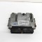 Unitate de control motor FORD TRANSIT CONNECT 2018 OEM: HV6A-12A650-XA,F1FA-12B684-AEB,0261S20298,1039T21859 25834004