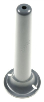 JURA CLARIS SMART VERL&amp;Auml;NGERUNG 73304 pentru espressor/aparat de cafea JURA foto