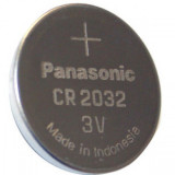 Baterie Panasonic CR2032 AutoProtect KeyCars, Oem