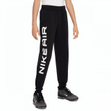 Pantaloni de trening Nike G NSW CLUB FLC AIR PNT