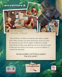 In cautarea reginei junglei | Jorn Lier Horst,