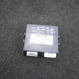 Unitate de control senzor de parcare PDC LEXUS NX _Z1_ 2015 OEM: 89050-78011,151811-10621 10614163