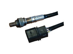 Sonda Lambda Audi A3 (8p1); Seat Altea (5p1), Leon (1p1), Toledo 3 (5p2); Skoda Octavia 2 (1z3); Vw Golf Plus (5m1, 521), Golf 5 (1k1), Golf 6 (5k1),
