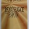 LA RENAISSANCE DE L &#039;ESPOIR par ION ILIESCU , 2001