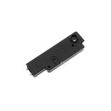 &Icirc;nchizator Original Masina de Spalat Rufe Whirlpool Bauknecht Indesit C00482141 EX00225042 - Set 4 Bucati