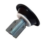 Membrana carburator Keihin CVK 2700B - Aprilia Mojito - Piaggio Fly - Liberty - X8 Street - Vespa LX - LXV - S 4T AC 125-150cc