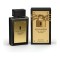 Antonio Banderas The Golden Secret parfum pentru barbati EDT 100 ml